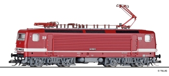 Tillig 04348 - TT - E-Lok BR 243, DR, Ep. IV